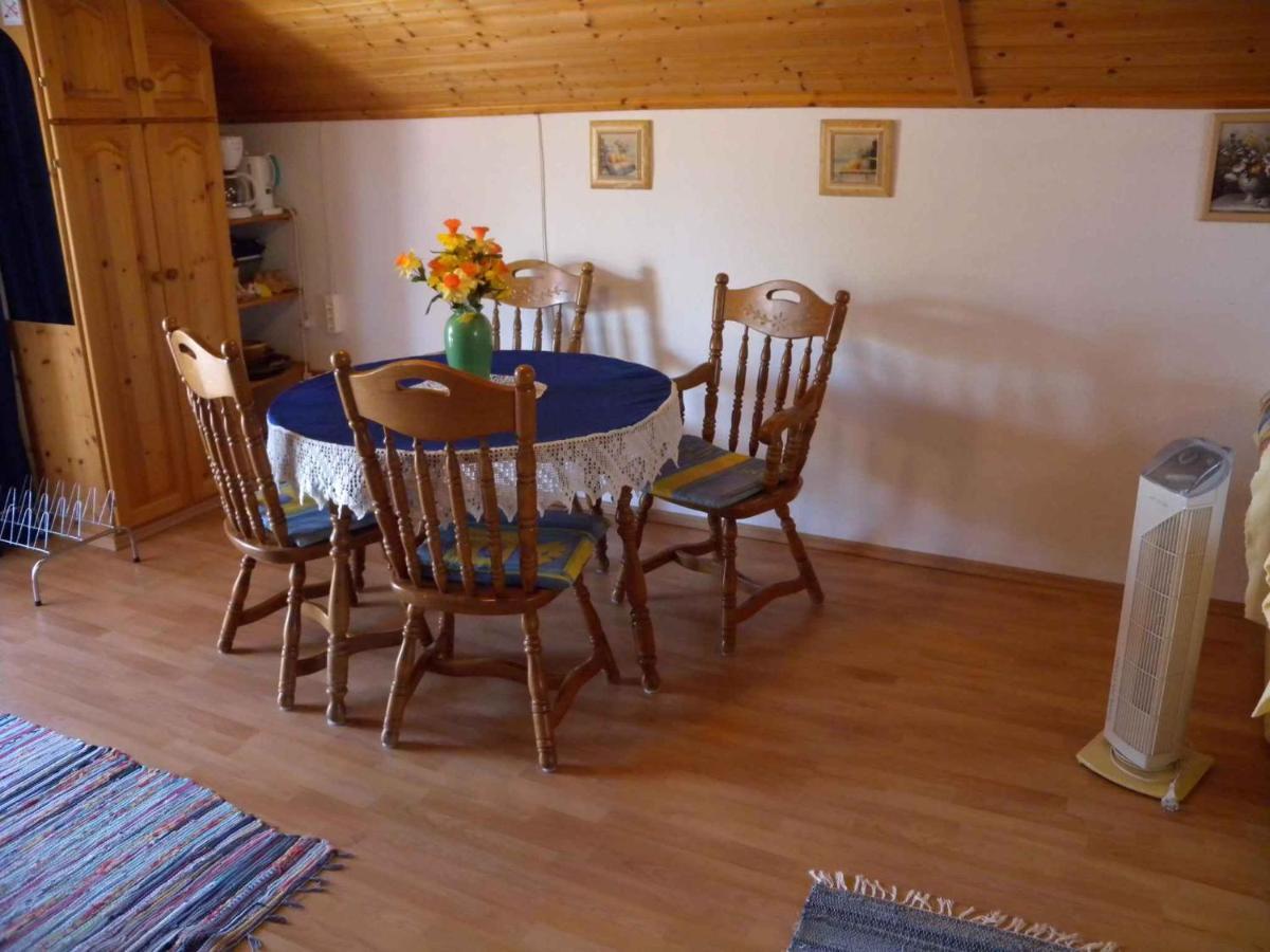 Apartment Balatonfenyves/Balaton 18360 Zewnętrze zdjęcie