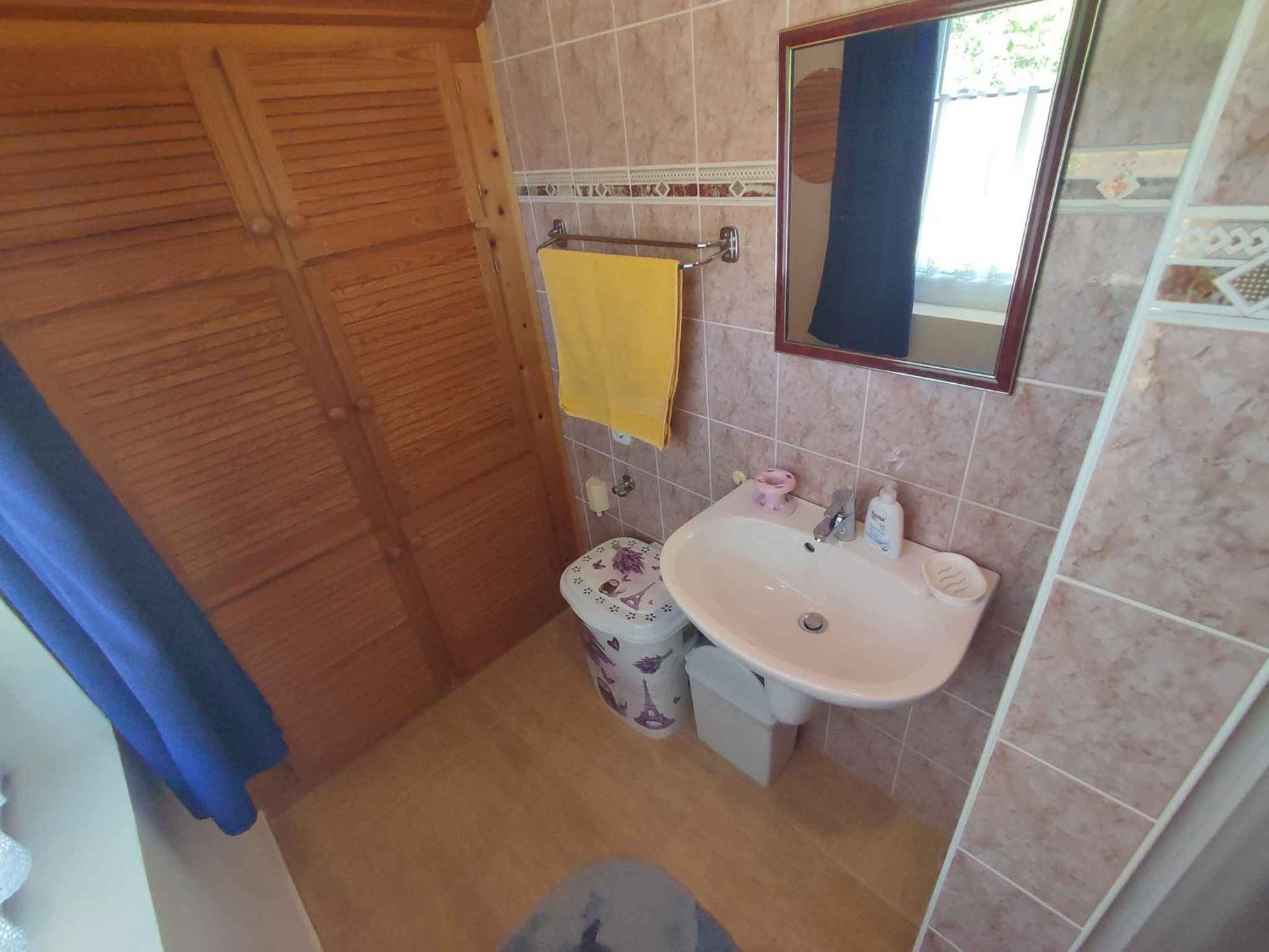 Apartment Balatonfenyves/Balaton 18360 Zewnętrze zdjęcie